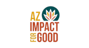 AZ Impact for Good AZ Impact for Good