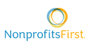 Nonprofits First Nonprofits First