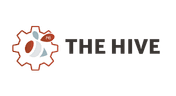 The Hive The Hive