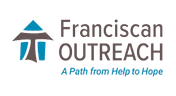 Franciscan Outreach Franciscan Outreach