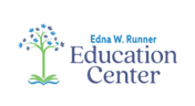 Edna W. Runner Education Center Edna W. Runner Education Center