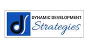 Dynamic Development Strategies Dynamic Development Strategies