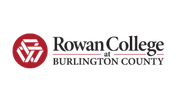 Rowan College at Burlington County Rowan College at Burlington County